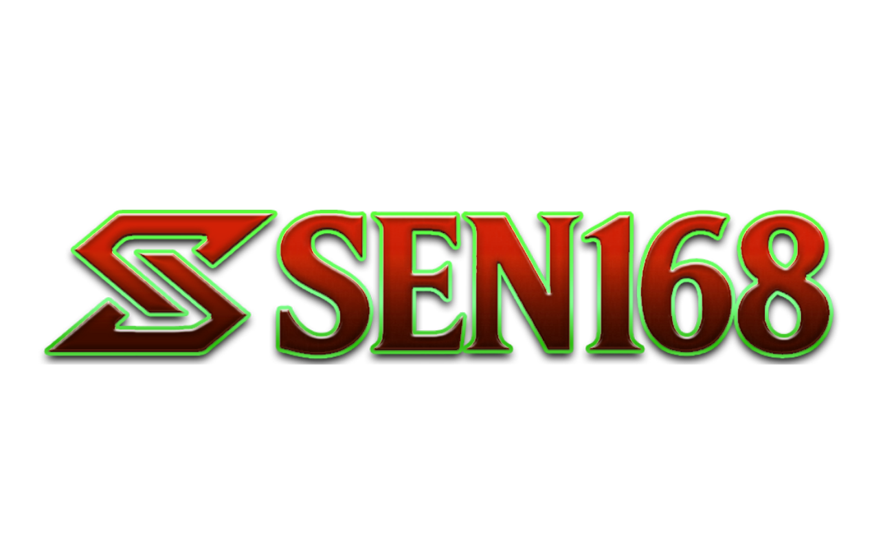 sen168b.com