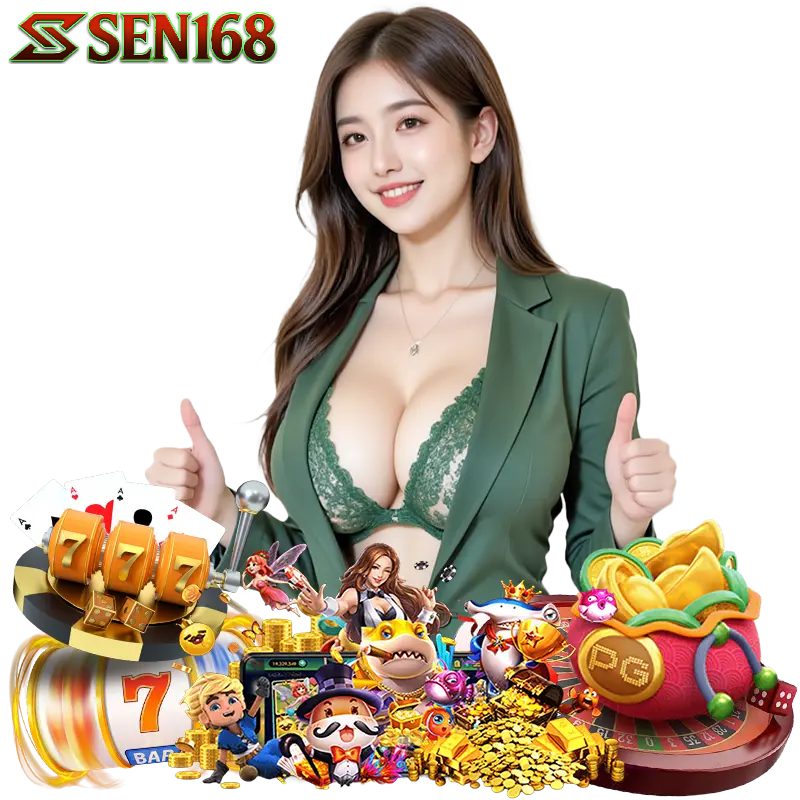 sen168